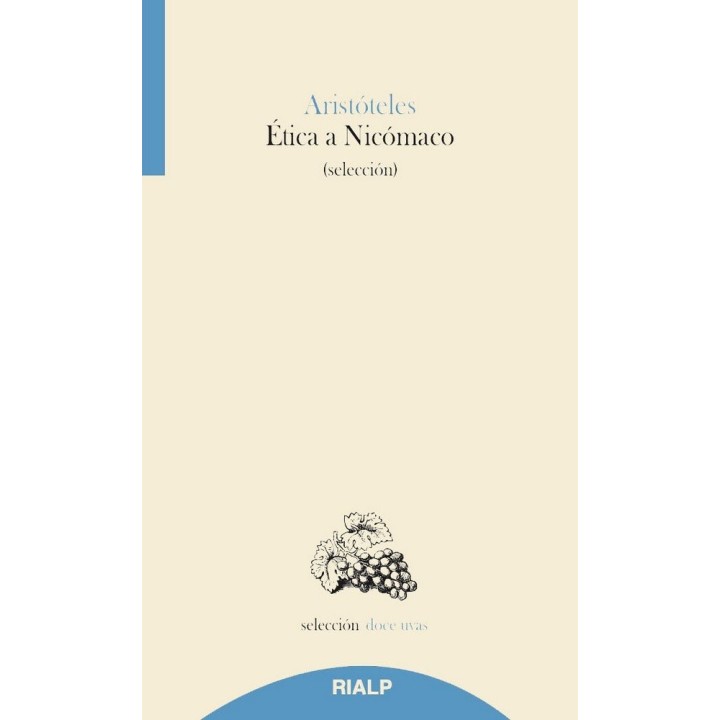 ETICA A NICOMACO