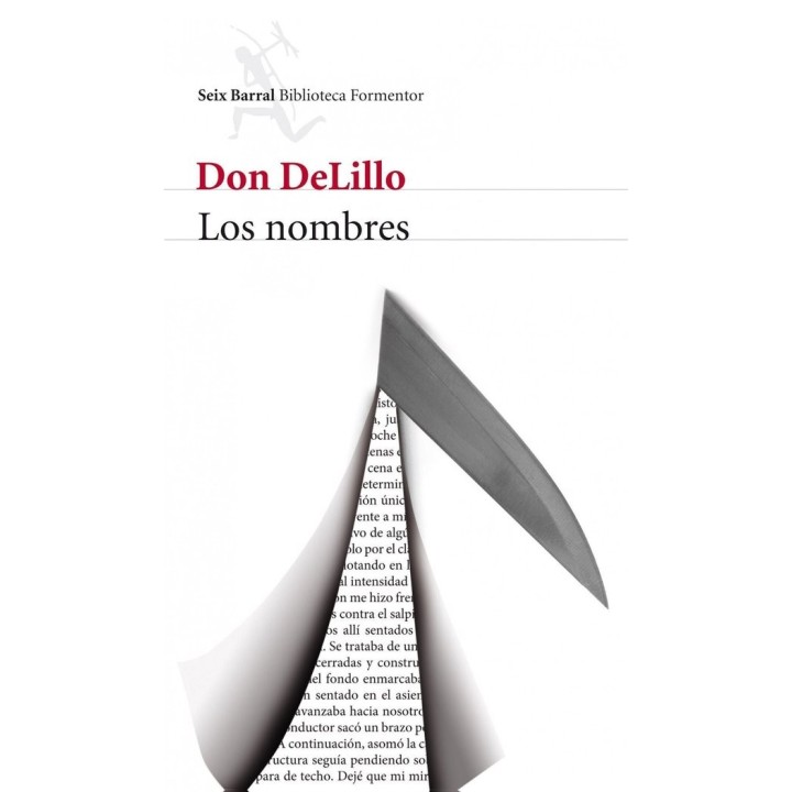 NOMBRES,LOS