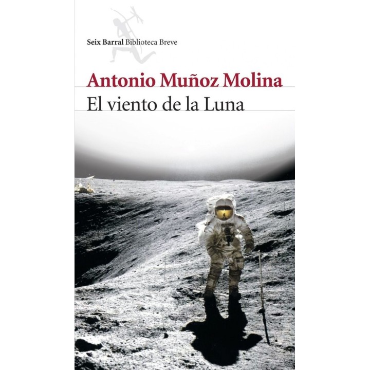 VIENTO DE LA LUNA,EL