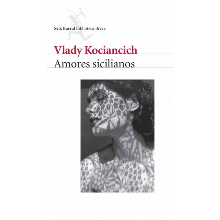 AMORES SICILIANOS