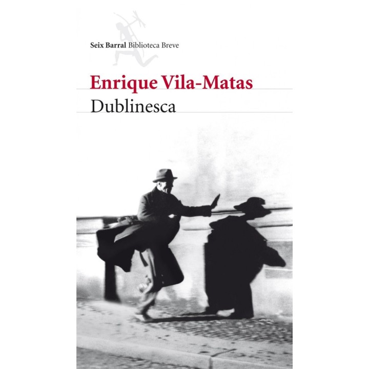 DUBLINESCA
