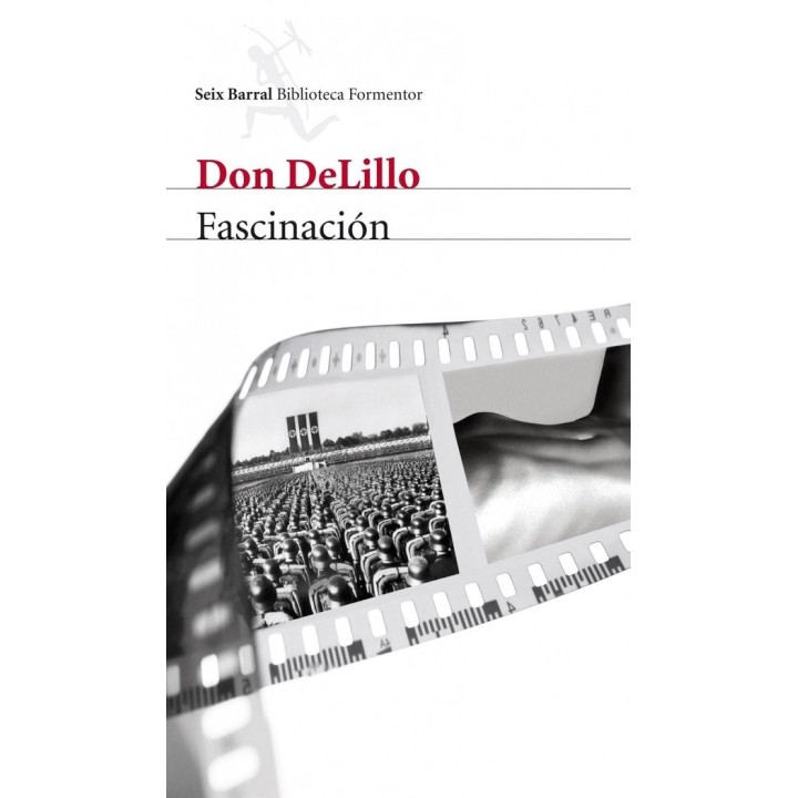 FASCINACION