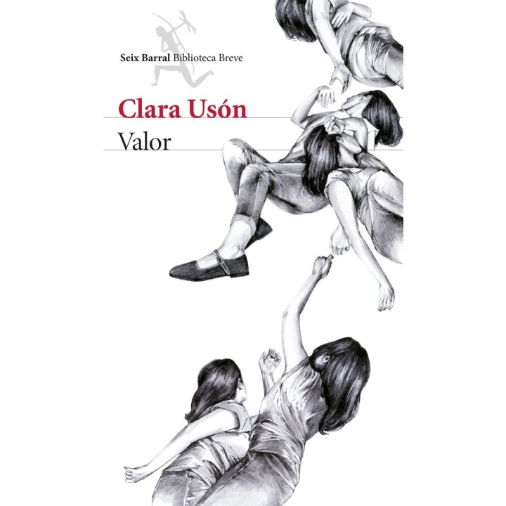 VALOR