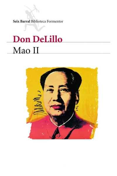 MAO II