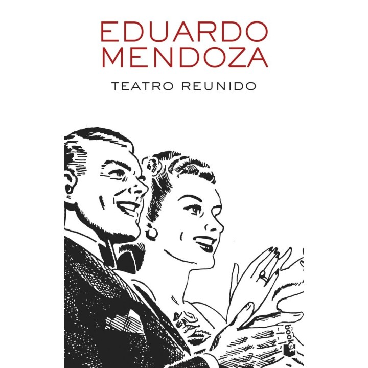 TEATRO REUNIDO