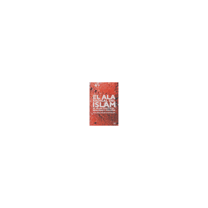 ALA RADICAL DEL ISLAM,EL