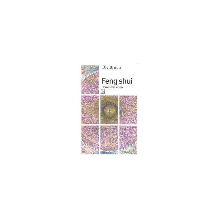 FENG SHUI