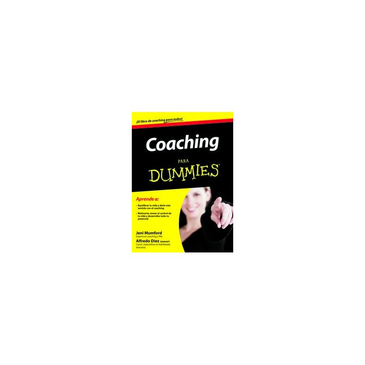 COACHING