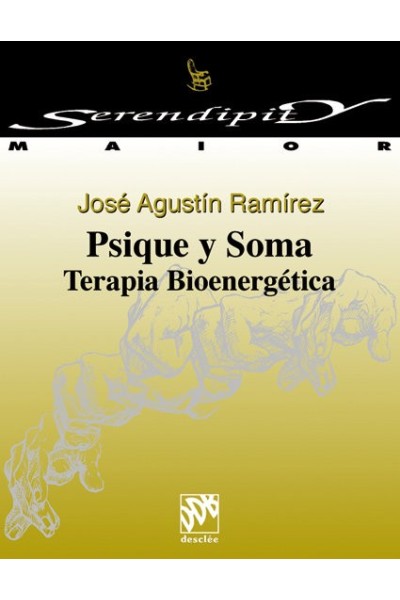 PSIQUE Y SOMA