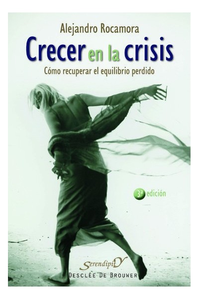 CRECER EN LA CRISIS