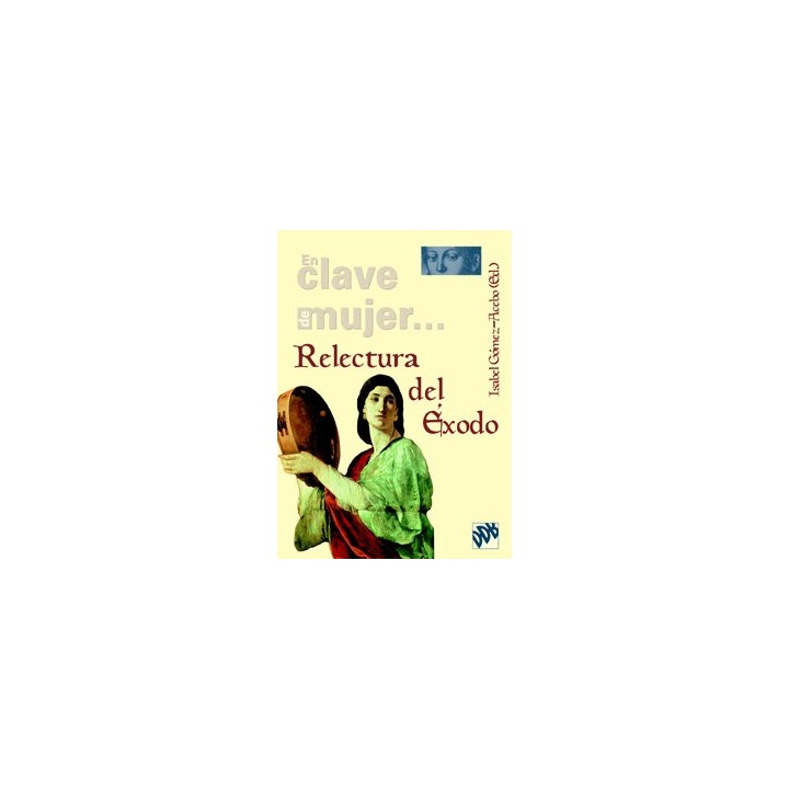 RELECTURA DEL EXODO