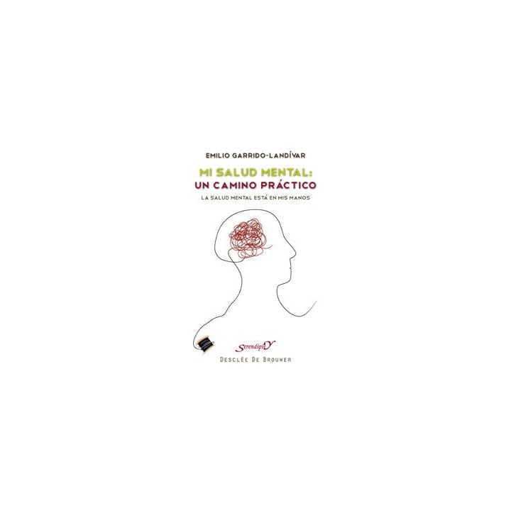 MI SALUD MENTAL