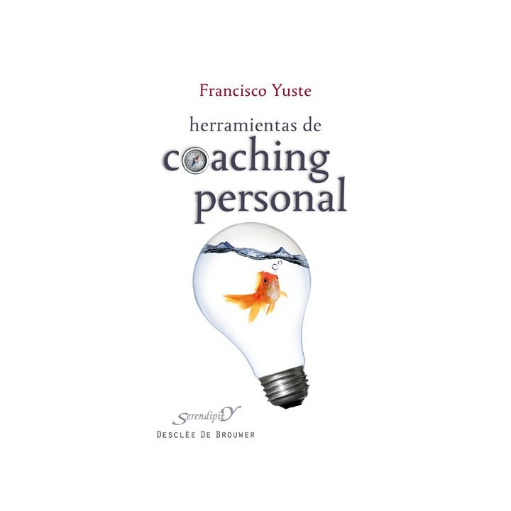 HERRAMIENTAS DE COACHING PERSONAL