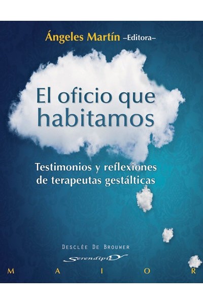 OFICIO QUE HABITAMOS