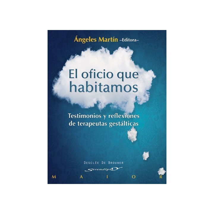 OFICIO QUE HABITAMOS