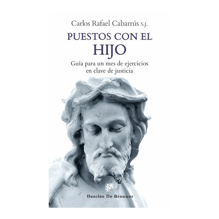PUESTOS CON EL HIJO