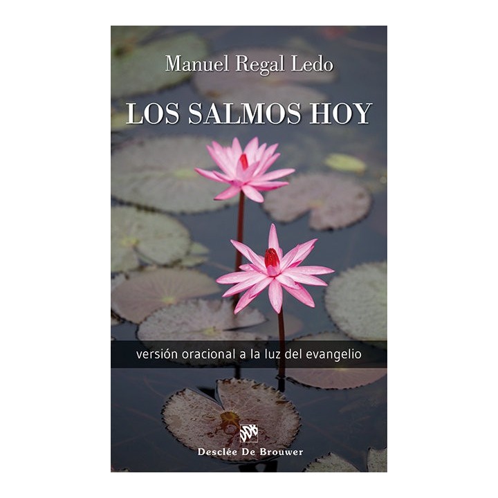 SALMOS HOY,LOS