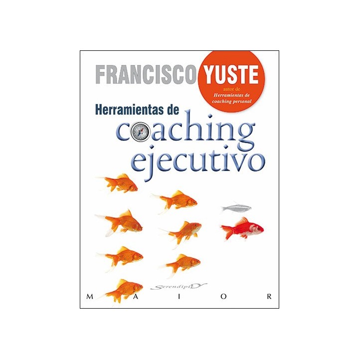 HERRAMIENTAS DE COACHING EJECUTIVO