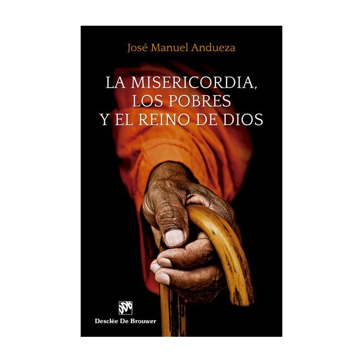 MISERICORDIA, LOS POBRES Y EL REINO DE DIOS,LA