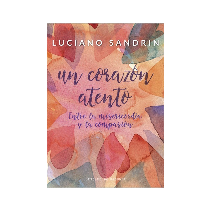 UN CORAZON ATENTO