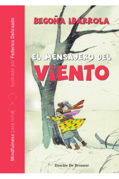 MENSAJERO DEL VIENTO,EL