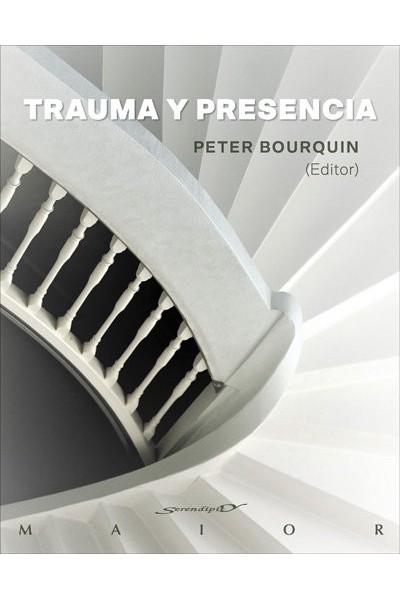 TRAUMA Y PRESENCIA