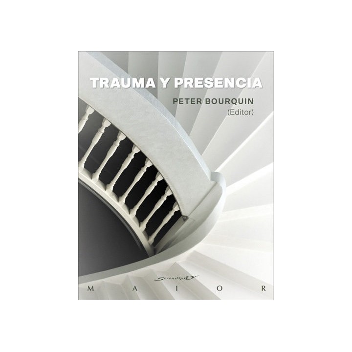 TRAUMA Y PRESENCIA
