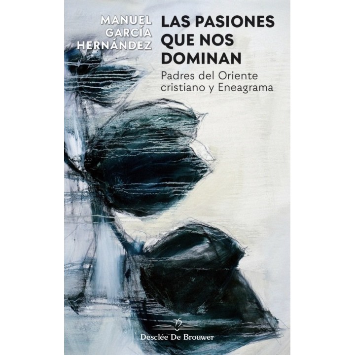 PASIONES QUE NOS DOMINAN,LAS
