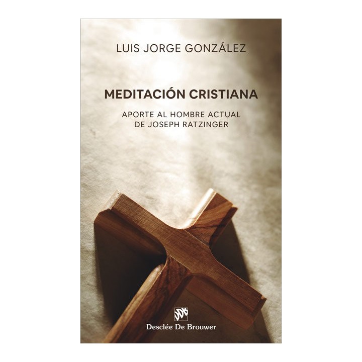 MEDITACION CRISTIANA