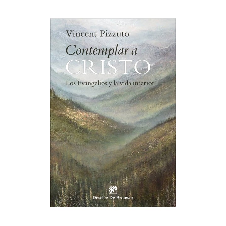 CONTEMPLAR A CRISTO