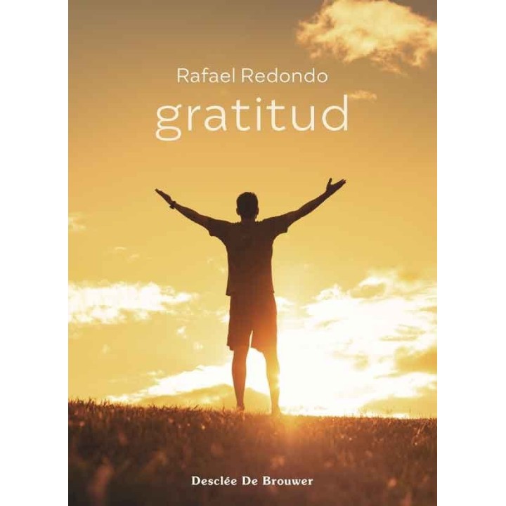 GRATITUD