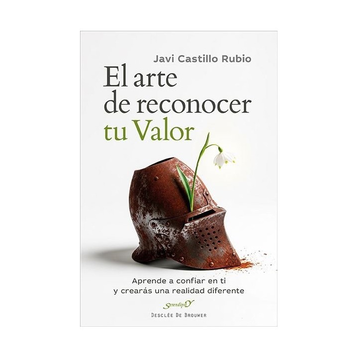EL ARTE DE RECONOCER TU VALOR