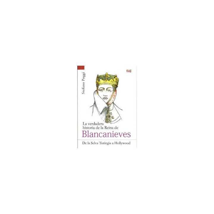 VERDADERA HISTORIA DE LA REINA DE BLANCANIEVES,LA