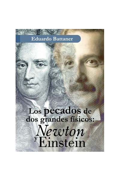 PECADOS DE DOS GRANDES FISICOS