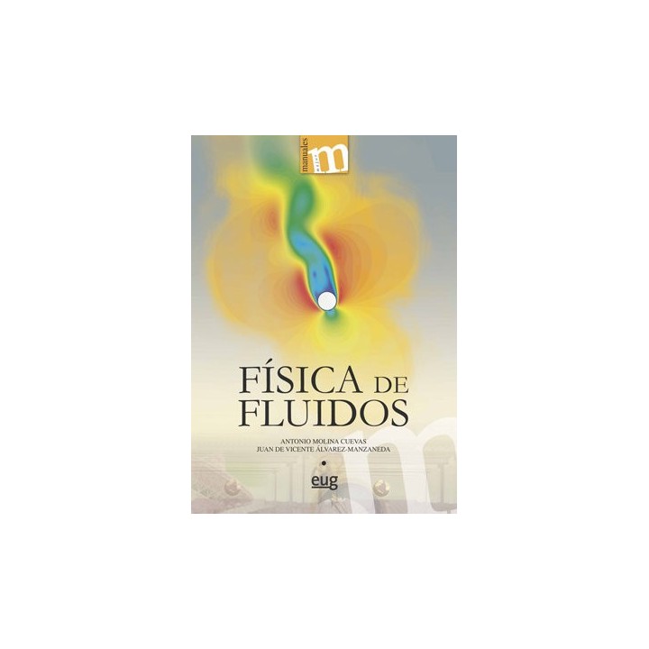 FISICA DE FLUIDOS