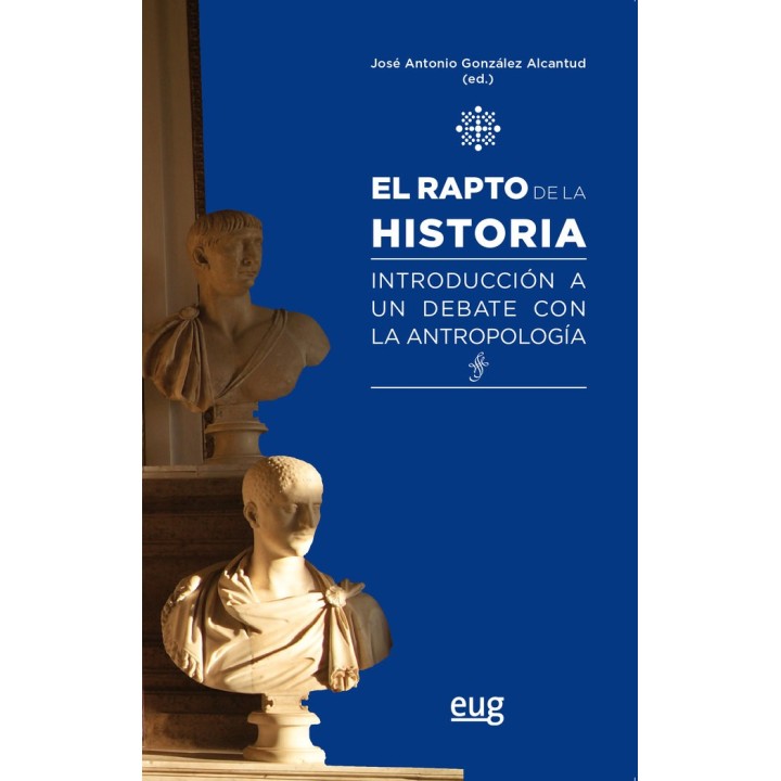 RAPTO DE LA HISTORIA,EL