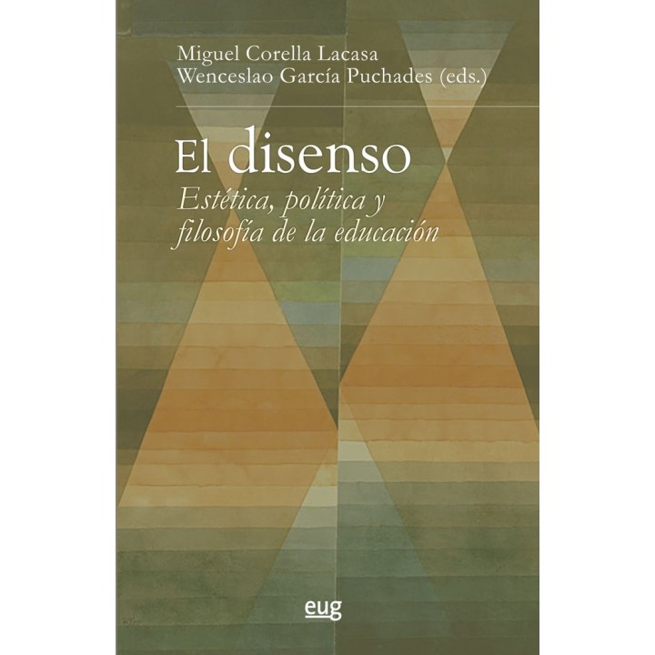 EL DISENSO