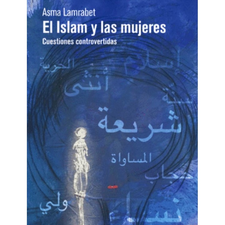 EL ISLAM Y LAS MUJERES