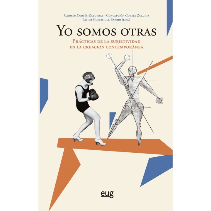YO SOMOS OTRAS