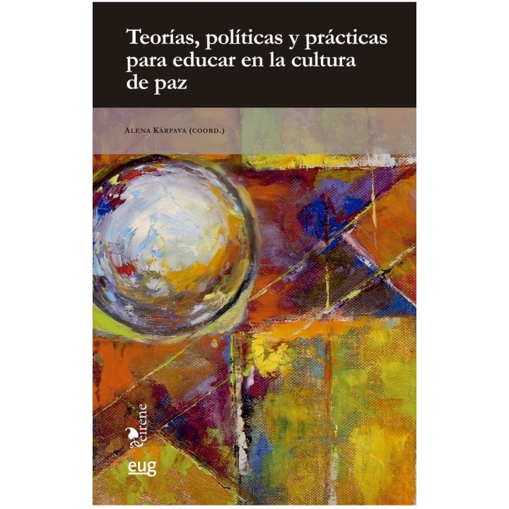 TEORIAS POLITICAS Y PRACTICAS PARA EDUCAR EN LA CULTURA DE