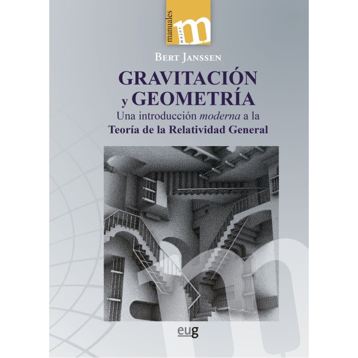 GRAVITACION Y GEOMETRIA
