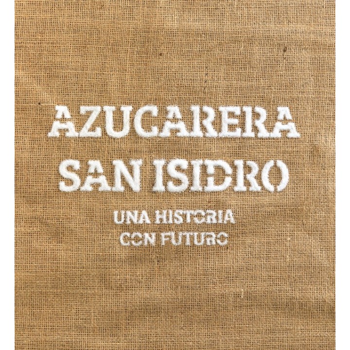 AZUCARERA SAN ISIDRO