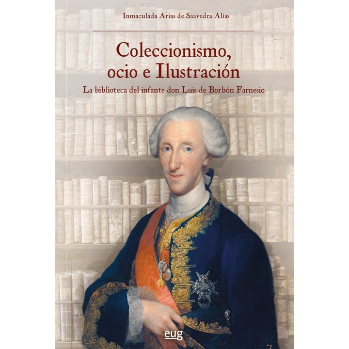 COLECCIONISMO OCIO E ILUSTRACION