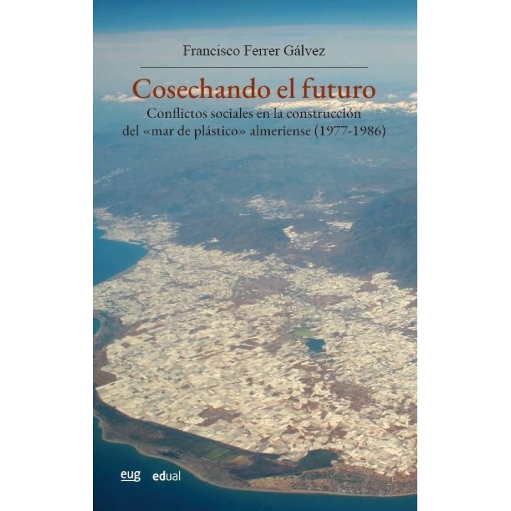 COSECHANDO EL FUTURO
