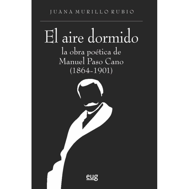EL AIRE DORMIDO