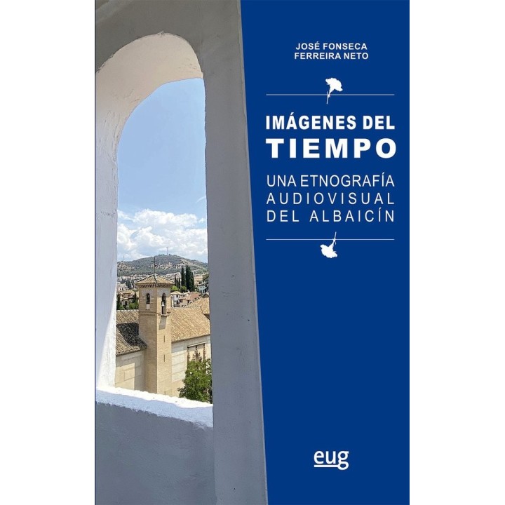 IMAGENES DEL TIEMPO