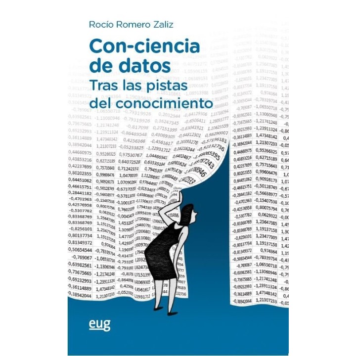 CON-CIENCIA DE DATOS