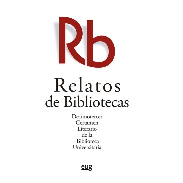 RELATOS DE BIBLIOTECAS