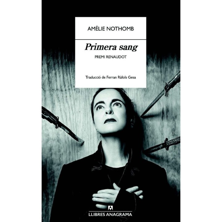 PRIMERA SANG