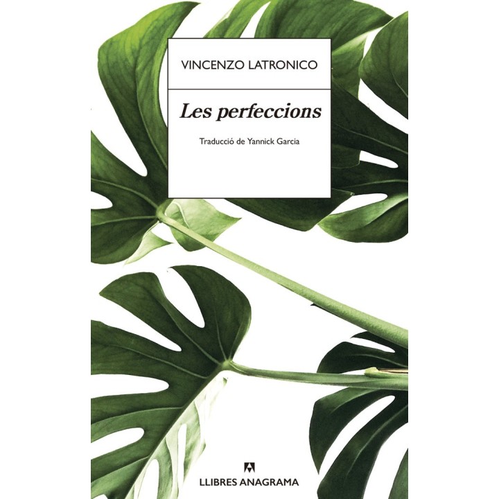 LES PERFECCIONS